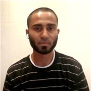 Mohammed