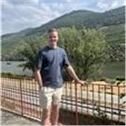 Joe