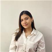 DOCENTE DE HISTORIA ESPECIFICAMENTE HISTORIA DEL ARTE