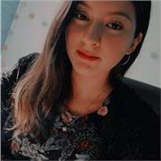 Soy ingeniera civil química y cuento con experiencia para dar apoyo escolar mediante clases presenciales y online