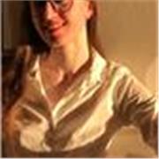 Tutora de habla hispana enseña ingles para todos los niveles