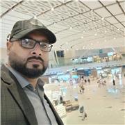 Israr