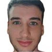 Siempre me he sabido mover dentro de los distintos tipos de niños y de siempre me ha gustado explicar y ver buenos resultados 