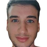 Siempre me he sabido mover dentro de los distintos tipos de niños y de siempre me ha gustado explicar y ver buenos resultados