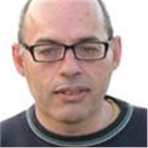 José Antonio Alonso Talon