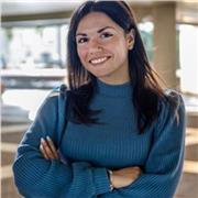 Offro ripetizioni individuali online o in presenza a bambini e ragazzi per migliorare il loro rendimento scolastico