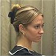 Prof donne des cours de soutien scolaire, aide aux devoirs et plus 