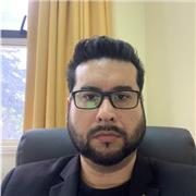 Dicto clases de Coaching