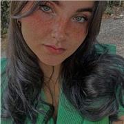 Rachel