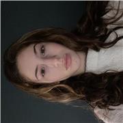 Rosalie