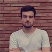 📚 Academia Cifras y Letras – Mieres 📚

En Cifras y Letras te ayudamos a alcanzar tus metas académicas con una enseñanza personal