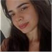 Aulas de história desde o fundamental ao médio