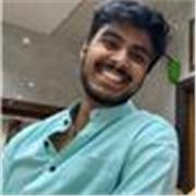 Tutor for Maths, Chemistry, Biology and Latin for all ages and levels