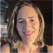 Professora particular para crianças de 6 a 10 anos
