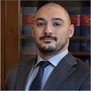 Diritto internazionale e UE, costituzionale, privato e penale a studenti universitari e degli Istituti di Istruzione Superiore
