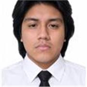 Docente de Español - Maestro/a Part Time sin Experiencia en Nacajuca