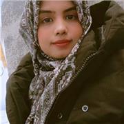 Ramsha Tallat
