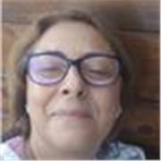 Primaria ESO y Bachillerato, Oposiciones AGE, Español y logopèdia