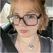 Prof particulier en Anglais, niveau collège/lycée/université