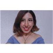 Maestra de secundaria imparto la materia de Español y Literatura