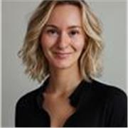 Achtsamkeitstraining (Stressreduktion und Resilienz), Pädagogik und Potenzialentwicklung für Kinder ab dem Alter von 5 Jahren