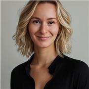 Achtsamkeitstraining (Stressreduktion und Resilienz), Pädagogik und Potenzialentwicklung für Kinder ab dem Alter von 5 Jahren