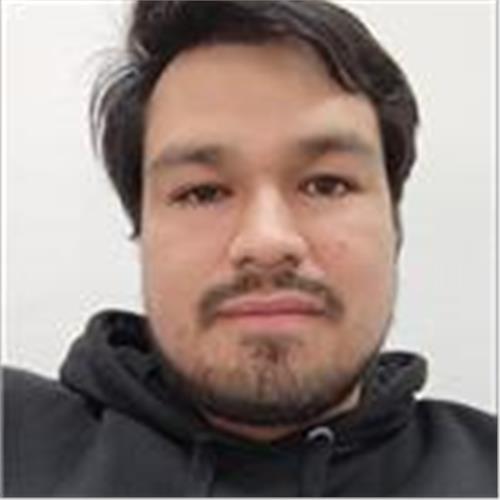 user photo