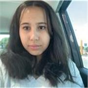 Necesitas ayuda en inglés? No te preocupes te ayudo!