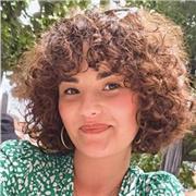 Eugénie