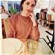 Clases particulares de matemáticas, todos lo niveles