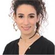 Conversational English Teacher: I'll Help You Speak English with Confidence