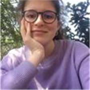 Studentessa universitaria al secondo anno offre lezioni e/o ripetizioni a studenti delle elementari, medie e scuole superiori