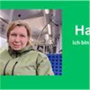 Nachhilfelehrerin für Latein seit fast 25 Jahren