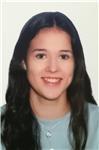 Clases de apoyo a primaria