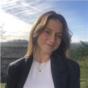 Soutien scolaire, collège et lycée, personnalisé en ligne - Boostez vos résultats avec des cours adaptés !