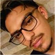 Profesor de matemáticas y física. Enfoque en primaria, bachillerato y universidad