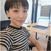 Master in Teaching Chinese as an International Language 10+ years in IB international education