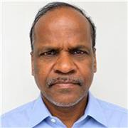 Deva Thomas