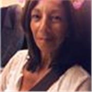 come rendere una passione personale un impegno comune