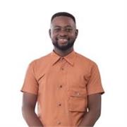 Remote Freelance Mathematics Tutor for Secondary and College Students