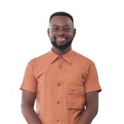 Remote Freelance Mathematics Tutor for Secondary and College Students