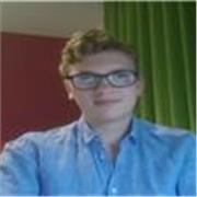Biology, chemistry, and maths tutor, offering lessons in Maidstone, Kent for GCSE and A level.
