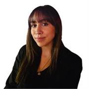 Profesora nativa de Estados Unidos ofrece clases online - Jet Set Language Lab