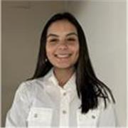 Psicología aplicada al bienestar y mejora personal