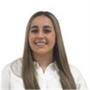 Profesor de Matemáticas especializado en refuerzo y apoyo escolar para alumnos de Primaria