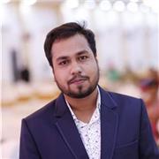 Chetan