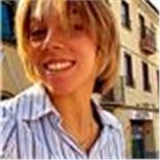 Offro lezioni private a bambin* della scuola media