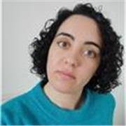 Madrelingua italiano per praticare la lingua in modo semplice e coinvolgente!