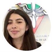 Matemáticas sin complicaciones: De lo básico a nivel Universitario