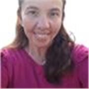 Clases particulares de inglés para diferentes niveles educativos